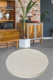 Conceptum Milano - Ecru